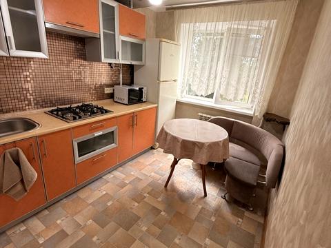 квартира по адресу Фонтанская дорога ул., 69а