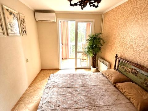 квартира по адресу Фонтанская дорога ул., 69а