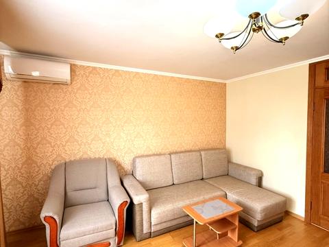 квартира по адресу Фонтанская дорога ул., 69а