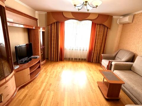 квартира по адресу Фонтанская дорога ул., 69а