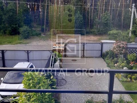 будинок за адресою Центральна вул.