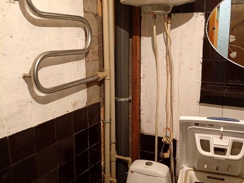 квартира за адресою Чистяківська вул., 11-А
