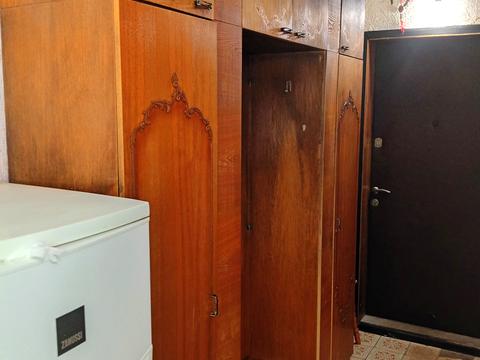 квартира за адресою Чистяківська вул., 11-А