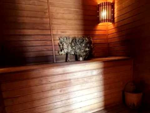 дом по адресу Школьная ул.