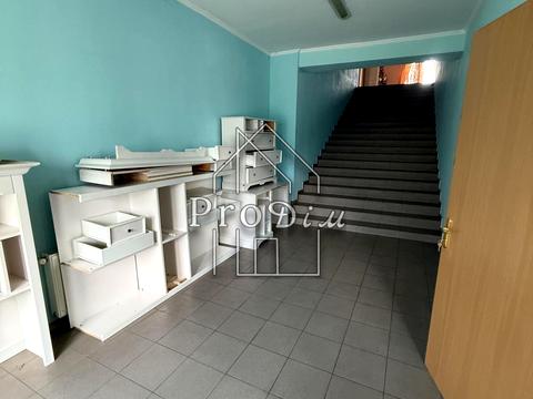 коммерческая по адресу Гетьмана Сагайдачного ул., 50