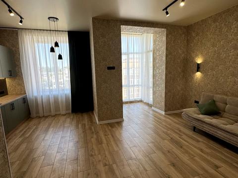 квартира по адресу Старокостянтинівське шоссе, (Будинок 3)