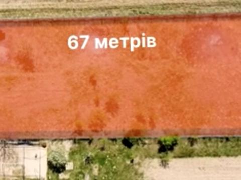 участок по адресу с. Вел.лазы, Шевченка