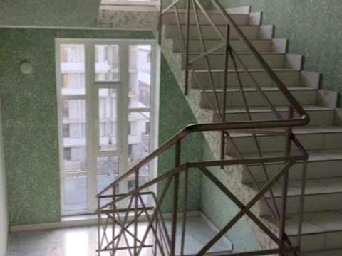 квартира за адресою Владислава Бувалкіна вул., 66