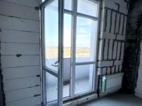 квартира за адресою Владислава Бувалкіна вул., 66