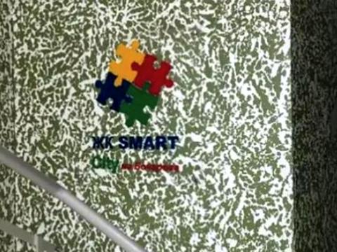 квартира за адресою Владислава Бувалкіна вул., 66