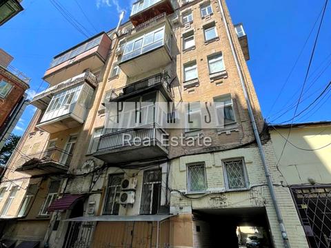 коммерческая по адресу Шота Руставели ул., 20-Б