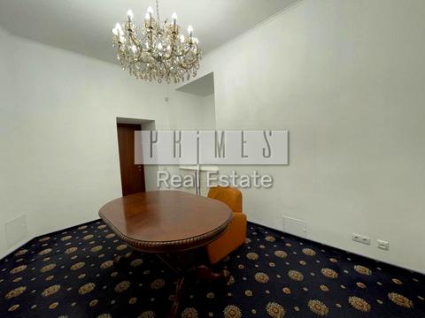 коммерческая по адресу Шота Руставели ул., 20-Б