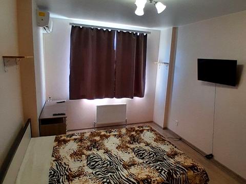 квартира по адресу Торговая ул., 17