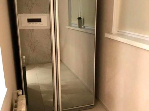 квартира за адресою Вишняківська вул., 3