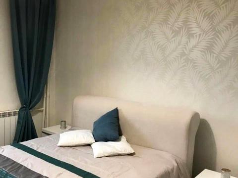 квартира за адресою Вишняківська вул., 3