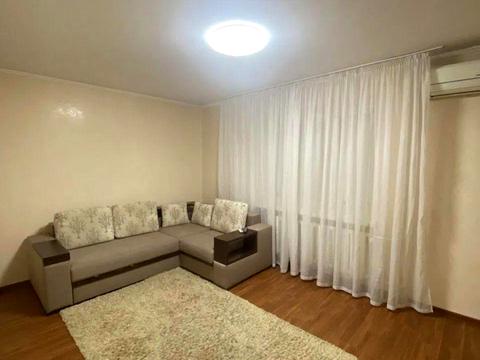 квартира за адресою Вишняківська вул., 3
