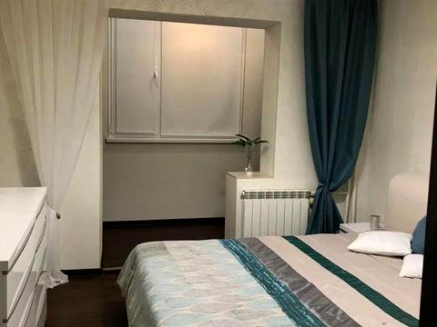 квартира за адресою Вишняківська вул., 3