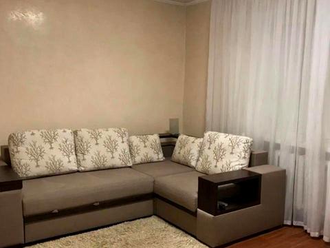 квартира за адресою Вишняківська вул., 3