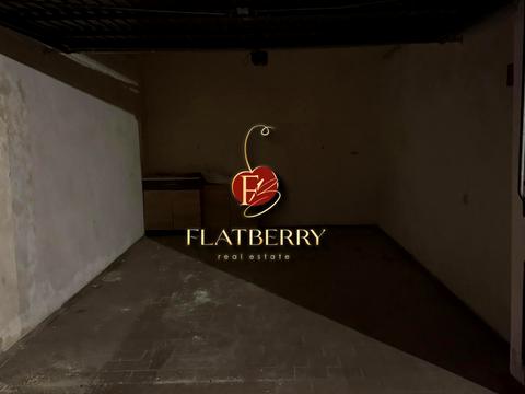 1869339550670322