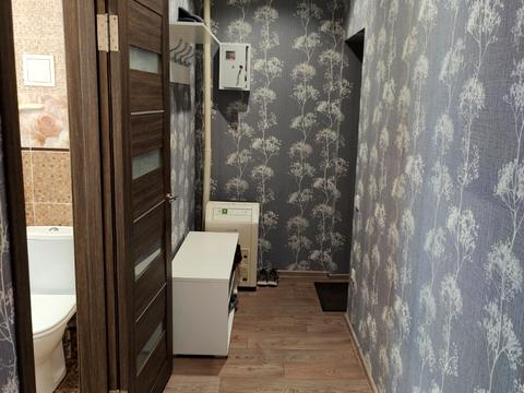 квартира по адресу Александра Поля просп. (Кірова), 108