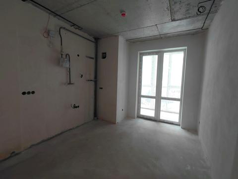 квартира за адресою Полковника Нечая вул., 25