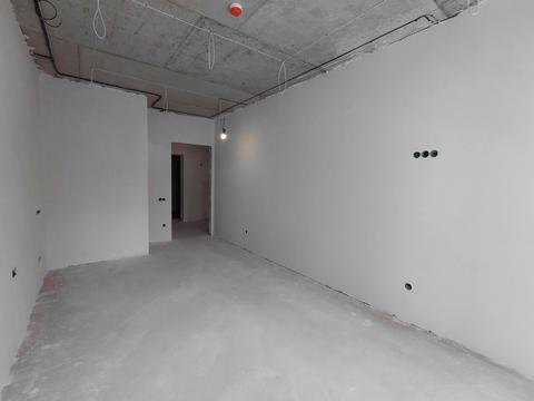 квартира за адресою Полковника Нечая вул., 25