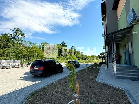 квартира за адресою Набережна, 29