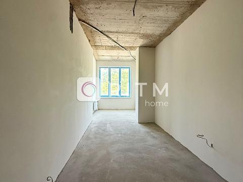 квартира за адресою Набережна, 29