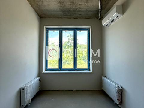 квартира за адресою Набережна, 29
