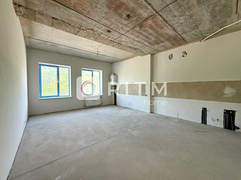 квартира за адресою Набережна, 29