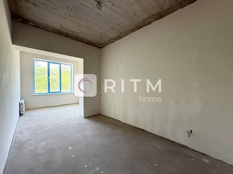квартира за адресою Набережна, 29