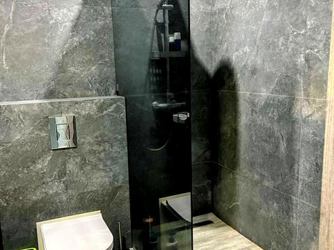 квартира по адресу Олени Теліги ул. (Лермонтова), 2-Д