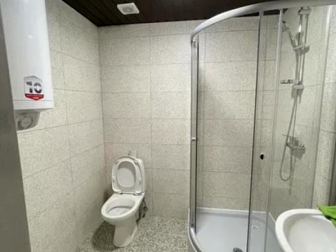 комерційна за адресою Центральна вул., 28