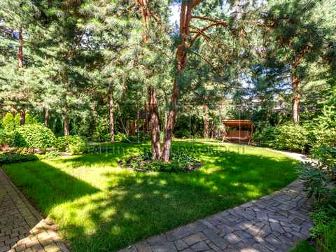 будинок за адресою Скоропадського, 61