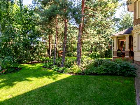будинок за адресою Скоропадського, 61