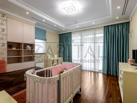 будинок за адресою Скоропадського, 61
