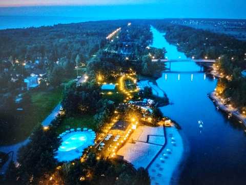 будинок за адресою Скоропадського, 61