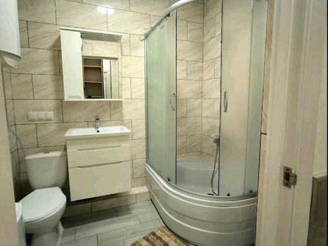 квартира за адресою Каховська вул., 62-А
