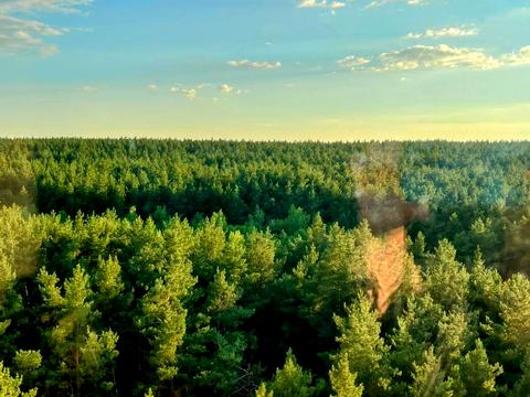 квартира по адресу Олени Теліги ул. (Лермонтова), 2-Д