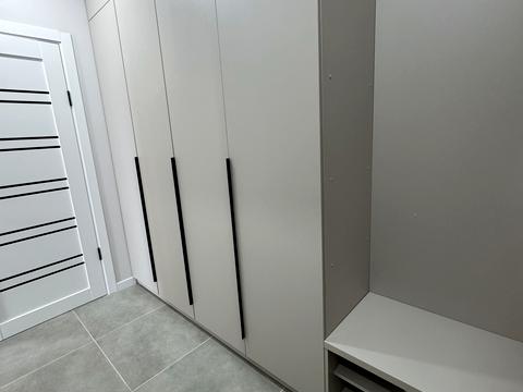 квартира по адресу Свято-Покровская ул. (Ленина), 73-Л