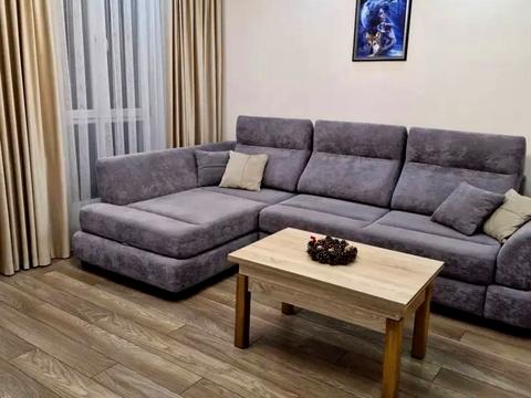 квартира за адресою Володимира Івасюка вул., 7