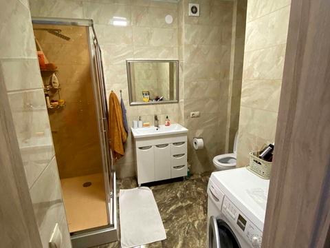 квартира за адресою Володимира Янева вул., 25