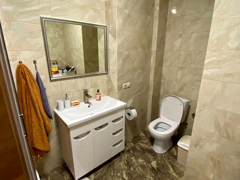 квартира за адресою Володимира Янева вул., 25