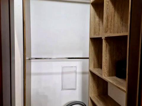 квартира за адресою Володимира Івасюка вул., 7