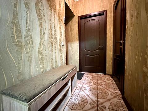 квартира за адресою Європейська вул. (Радянська), 17
