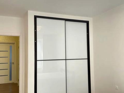 квартира по адресу Богдана Хмельницкого ул., (Будинок 1)