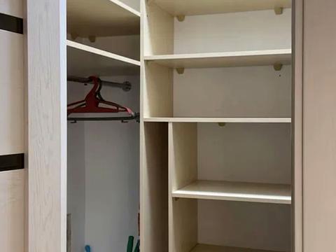 квартира по адресу Богдана Хмельницкого ул., (Будинок 1)