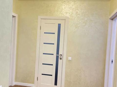 квартира по адресу Богдана Хмельницкого ул., (Будинок 1)