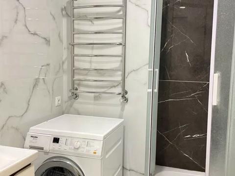 квартира по адресу Богдана Хмельницкого ул., (Будинок 1)