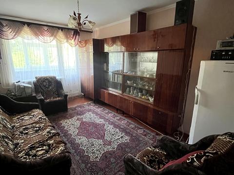 квартира за адресою Хорольський пров., 16